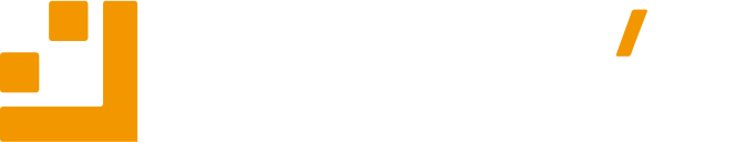 极度美股配资